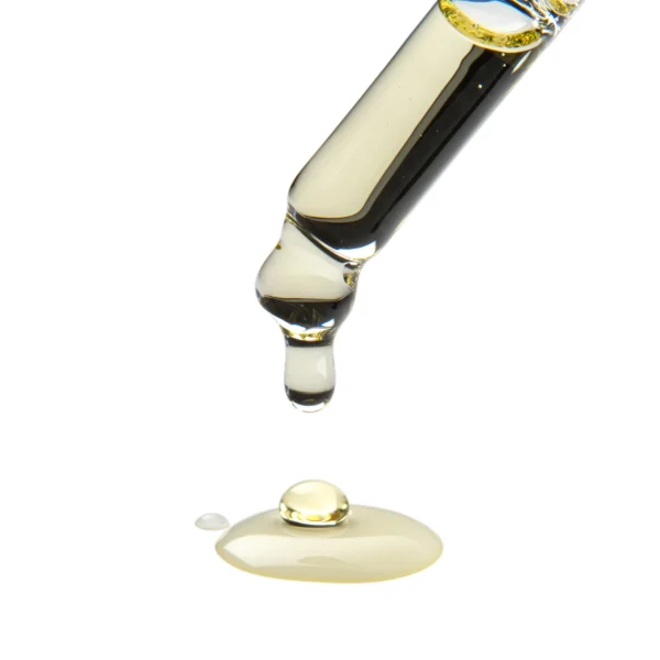 Super Food Facial Oil 30ml - Image 4