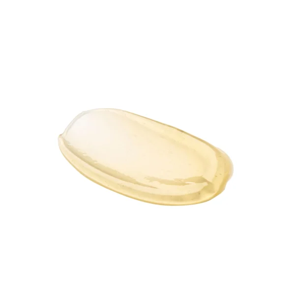 Vitamin A.C.E. Warming Gel Mask 75ml - Image 5