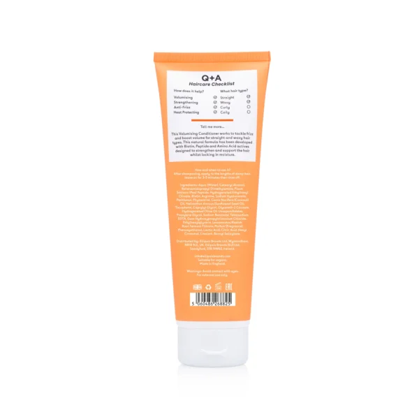 Volumising Conditioner 250ml - Image 5