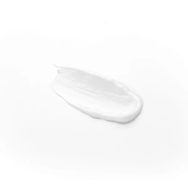 Ενυδατική Κρέμα με Ψευδάργυρο - Zinc PCA Daily Moisturiser 75ml - Image 4