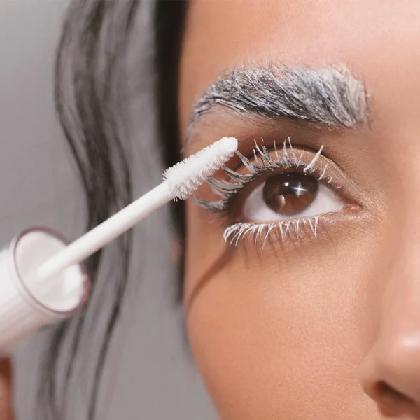 Lash & Brow Masque - Μάσκα Επανόρθωσης Για Φρύδια Και Βλεφαρίδες 5ml - Image 3