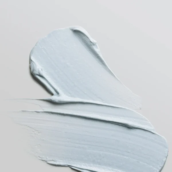 Lash & Brow Masque - Μάσκα Επανόρθωσης Για Φρύδια Και Βλεφαρίδες 5ml - Image 4