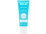 Squalane SPF50 Hydrating Daily Sunscreen – Ενυδατικό Αντηλιακό Προσώπου με Σκουαλάνιο 50ml