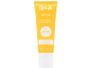 Peptide SPF50 Anti-Ageing Daily Sunscreen – Aντηλιακό Προσώπου με Πεπτίδια 50ml