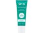Niacinamide SPF50 Balancing Daily Sunscreen – Αντηλιακό Προσώπου με Νιασιναμίδη 50ml