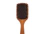 Aveda Wooden Mini Paddle Brush