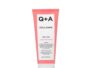 Collagen Hand Cream - Κρέμα Χεριών Με Κολλαγόνο 75ml