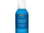After Sun Mousse 150ml
