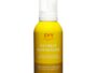 EVY UV/Heat Hair Mousse 150ml