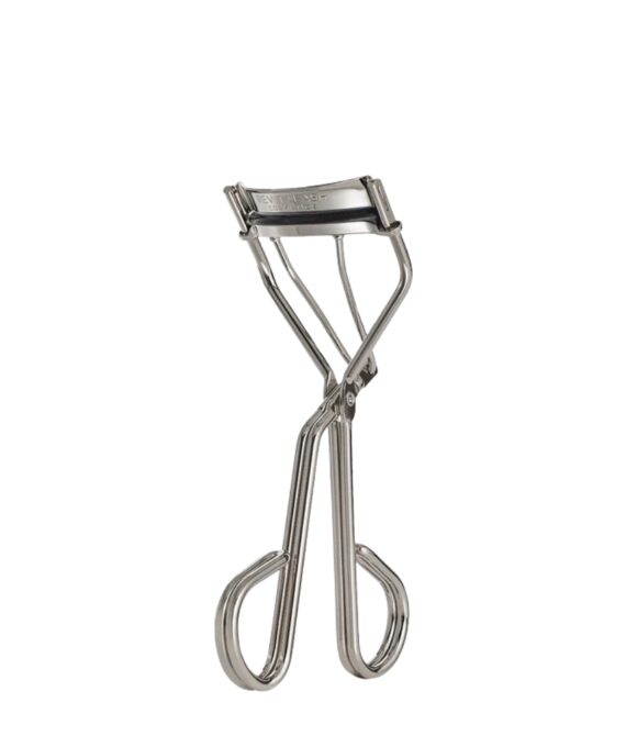 Signature Eyelash Curler Ψαλίδι Βλεφαρίδων