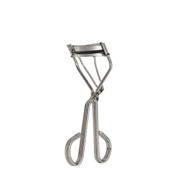 Signature Eyelash Curler Ψαλίδι Βλεφαρίδων