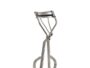 Signature Eyelash Curler Ψαλίδι Βλεφαρίδων