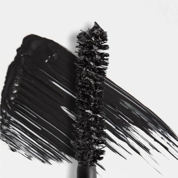 Double-Ended Volume Primer & Mascara Set 110ml - Image 5