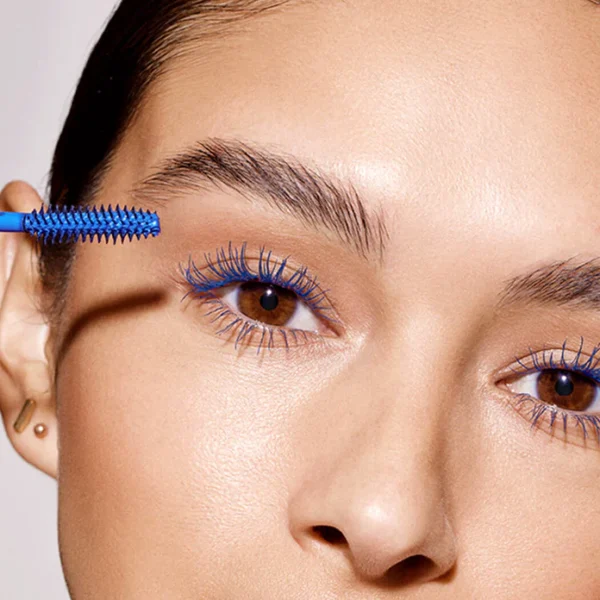 Double-Ended Volume Primer & Mascara Set 110ml - Image 3