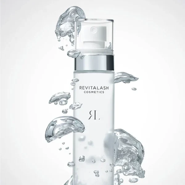 Micellar Water Lash Wash 100ml - Image 2