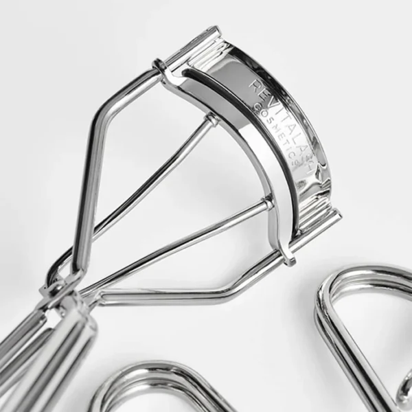 Signature Eyelash Curler Ψαλίδι Βλεφαρίδων - Image 2
