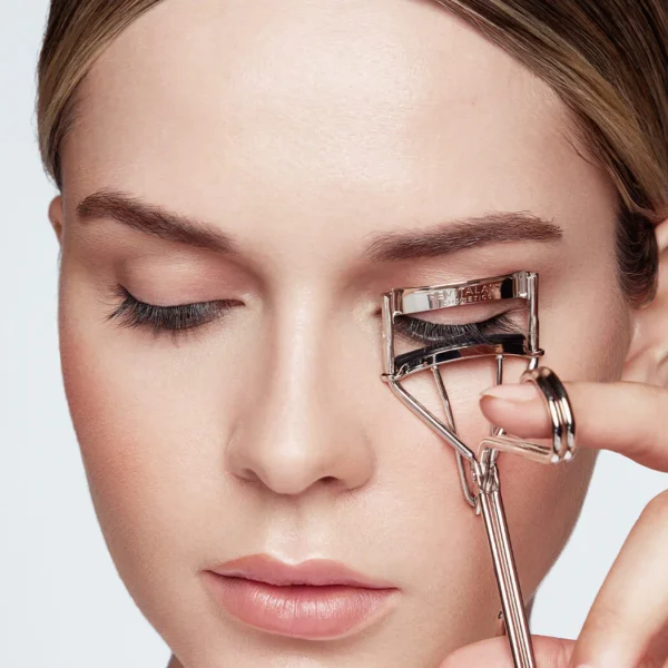 Signature Eyelash Curler Ψαλίδι Βλεφαρίδων - Image 5