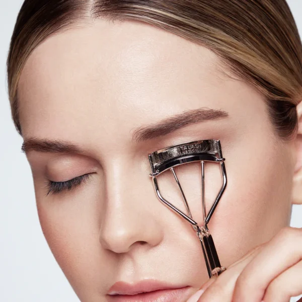 Signature Eyelash Curler Ψαλίδι Βλεφαρίδων - Image 4