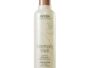 Rosemary Mint Purifying Shampoo 250ml