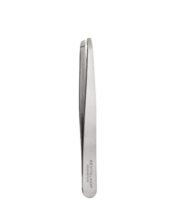 Precision Tweezers Τσιμπιδάκι Φρυδιών