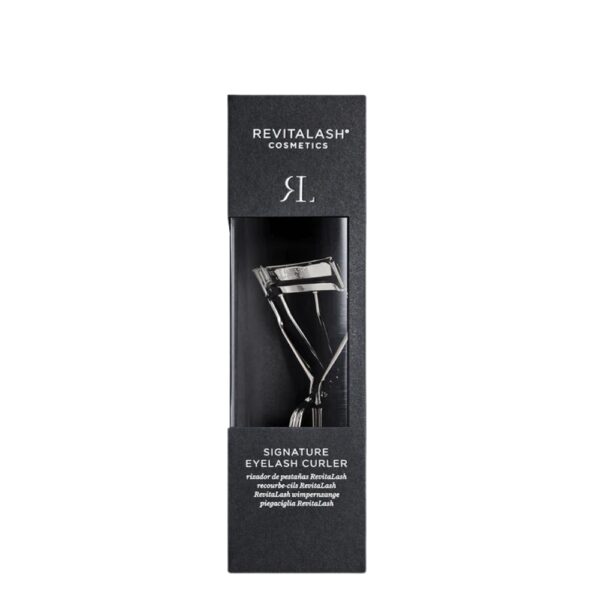 Signature Eyelash Curler Ψαλίδι Βλεφαρίδων - Image 3