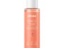 Glam N' Tonic Exfoliating Glow Toner Απολεπιστική Τονωτική Λοσιόν 200ml