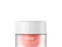 Reset & Glow SPF 20 Κρέμα ημέρας αντιγήρανσης και λάμψης SPF20 50ml