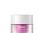 Dream Away Wrinkles Κρέμα Νυκτός Εντατικής Αντιγήρανσης 50ml