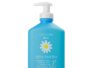 Camomilla Blu Deo Fresh pH4.5  Υγρό Καθαρισμού Ευαίσθητης Περιοχής 300ml