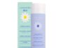 Camomilla Blu Soothing Cream Λεπτόρρευστη Καταπραϋντική Κρέμα Σώματος 200ml