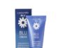 Camomilla Blu Προστατευτική Κρέμα Blu Cream 50ml