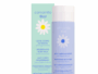 Camomilla BLU Nourishing Body Milk, Θρεπτικό Γαλάκτωμα Σώματος 200ml
