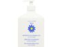 Camomilla Blu Sulfate Free Απαλό Αφρόλουτρο Χωρίς Θειικά Άλατα 500ml