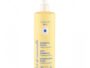 Camomilla Blu Fior Di Camo Shampoo Dolce 500ml