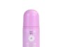 Camomilla Blu Deo Roll Hair Retard 50ml