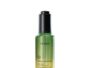 Miraculous Oil High-Shine Hair Concentrate 50ml