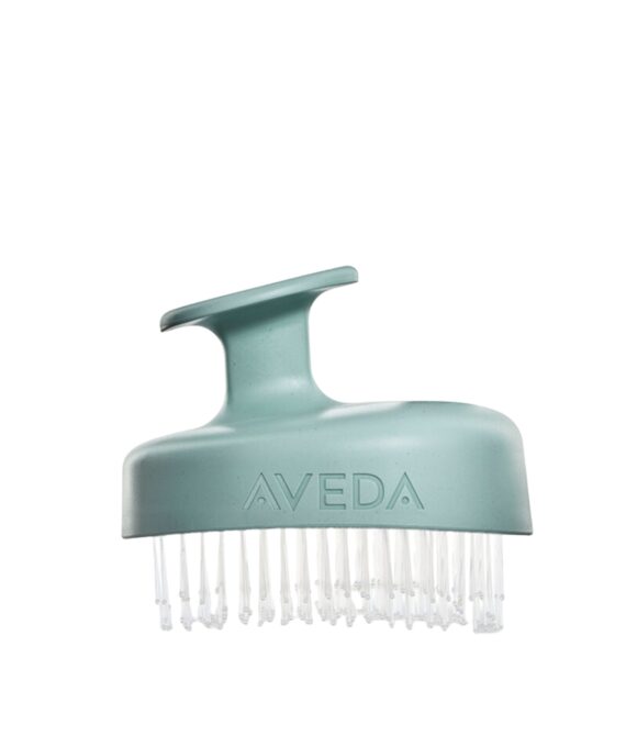 Scalp Solutions Stimulating Scalp Massager