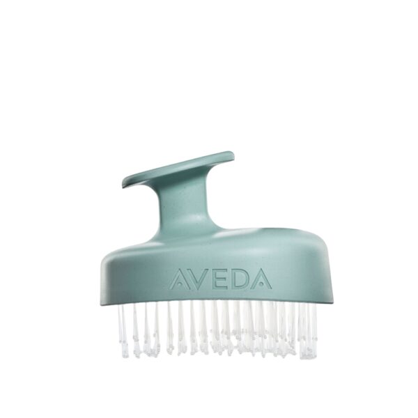 Scalp Solutions Stimulating Scalp Massager