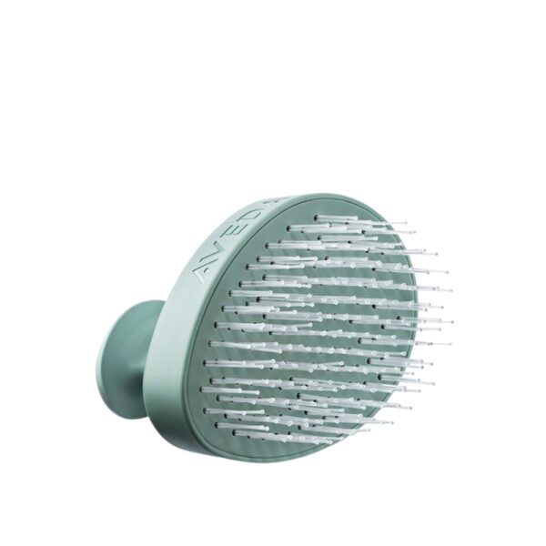 Scalp Solutions Stimulating Scalp Massager - Image 2