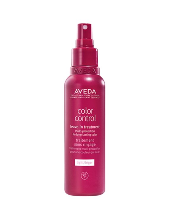 Color Control Leave-in Treatment: Light 150ml