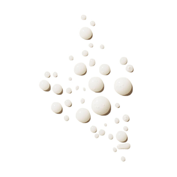 Color Control Leave-in Treatment: Light 150ml - Image 2