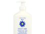 Camomilla Blu Daily Use Intimate Wash pH5.5 Υγρό Καθαρισμού Ευαίσθητης Περιοχής 300ml