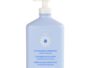 Camomilla Blu Bagnocrema Ενυδατική Κρέμα Ντους 500ml