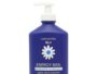 Camomilla Blu Intimate Wash Energy Man pH5.5 Υγρό Καθαρισμού Ευαίσθητης Περιοχής για Άνδρες 300ml