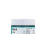 Q+A Cica Overnight Mask 50g