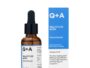 Q+A Salicylic Acid Facial Serum 30ml