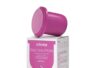 Refill Dream Away Wrinkles Κρέμα Νυκτός Εντατικής Αντιγήρανσης 50ml