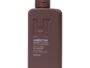 Hairfection Advance Shampoo Oily Hair Dandruff 250ml