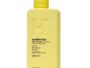 Hairfection Rich Volume Shampoo Thin & Weak Hair 250ml