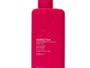 Hairfection Color Protect Shampoo Dyed Hair 250ml
